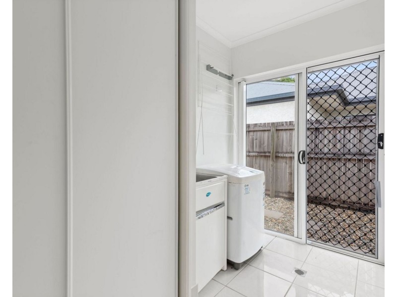 34 Woodlock Drive, Edmonton QLD 4869