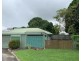 60/91 Hoare Street, Manunda QLD 4870
