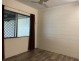 60/91 Hoare Street, Manunda QLD 4870