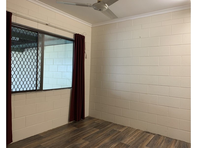 60/91 Hoare Street, Manunda QLD 4870