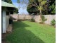 60/91 Hoare Street, Manunda QLD 4870