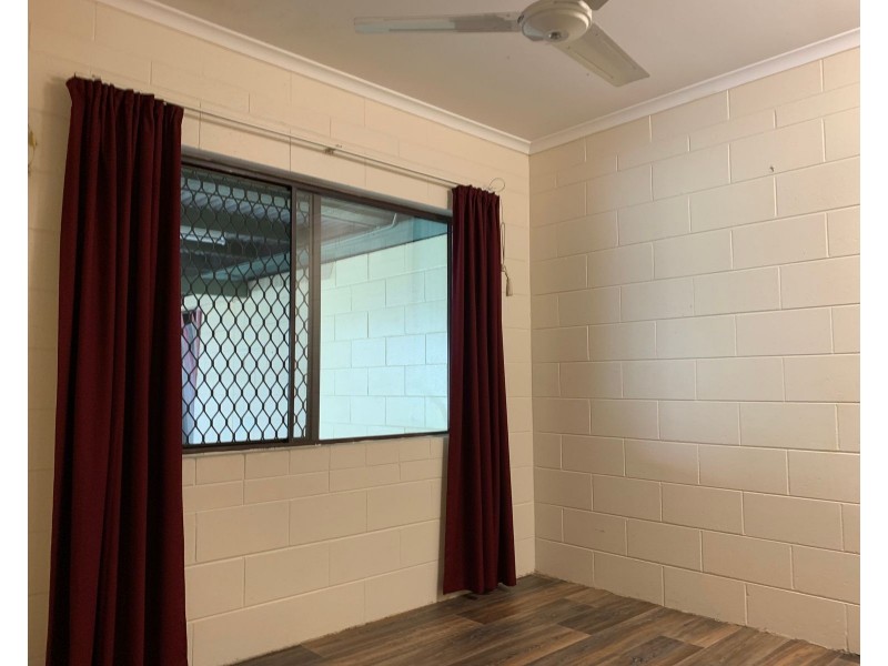 60/91 Hoare Street, Manunda QLD 4870