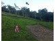 Lot 801 Red Peak Boulevard, Red Peak Forest Estate, Caravonica QLD 4878