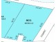 Lot 801 Red Peak Boulevard, Red Peak Forest Estate, Caravonica QLD 4878