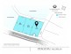 Lot 801 Red Peak Boulevard, Red Peak Forest Estate, Caravonica QLD 4878