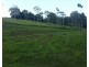 Lot 802 Red Peak Boulevard, Red Peak Forest Estate, Caravonica QLD 4878