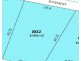 Lot 802 Red Peak Boulevard, Red Peak Forest Estate, Caravonica QLD 4878
