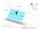 Lot 802 Red Peak Boulevard, Red Peak Forest Estate, Caravonica QLD 4878