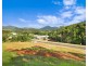Lot 803 Red Peak Boulevard, Red Peak Forest Estate, Caravonica QLD 4878