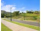 Lot 803 Red Peak Boulevard, Red Peak Forest Estate, Caravonica QLD 4878