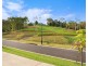 Lot 803 Red Peak Boulevard, Red Peak Forest Estate, Caravonica QLD 4878