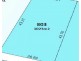 Lot 803 Red Peak Boulevard, Red Peak Forest Estate, Caravonica QLD 4878
