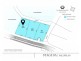 Lot 803 Red Peak Boulevard, Red Peak Forest Estate, Caravonica QLD 4878