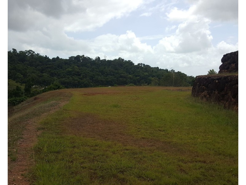 Lot 103 Orana Street, Red Peak Forest Estate, Caravonica QLD 4878