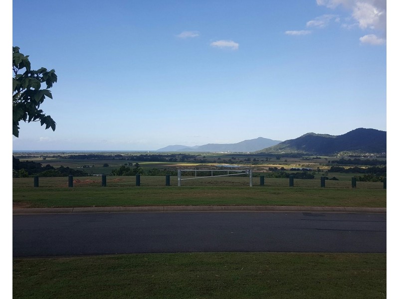 Lot 120/10 Akame Avenue, Red Peak Forest Estate, Caravonica QLD 4878