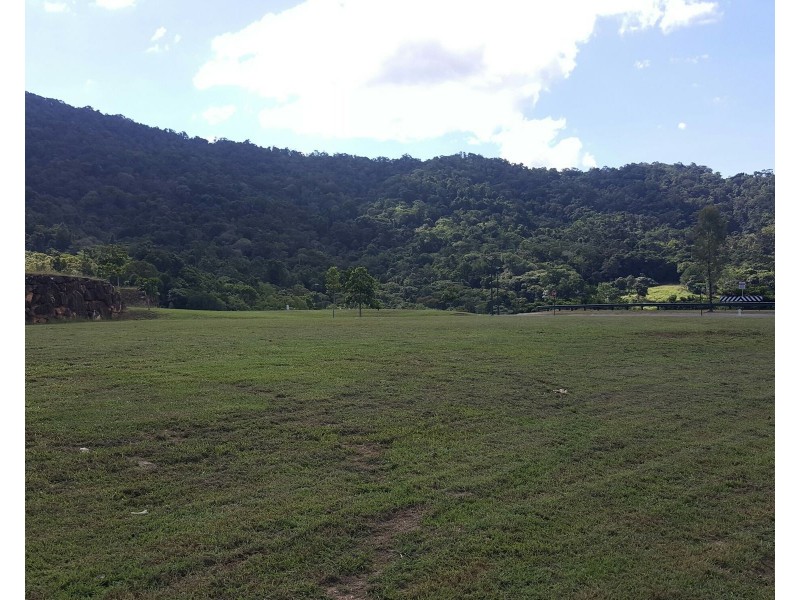 Lot 120/10 Akame Avenue, Red Peak Forest Estate, Caravonica QLD 4878