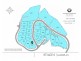 Lot 120/10 Akame Avenue, Red Peak Forest Estate, Caravonica QLD 4878