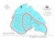 Lot 127 Akame Avenue, Red Peak Forest Estate, Caravonica QLD 4878