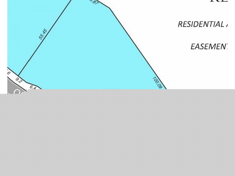 Lot 129 Orana Street, Red Peak Forest Estate, Caravonica QLD 4878