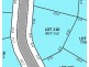 Lot 110 Orana Street, Red Peak Forest Estate, Caravonica QLD 4878