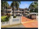 19/17-21 Martyn Street, Parramatta Park QLD 4870