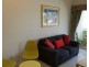 19/17-21 Martyn Street, Parramatta Park QLD 4870