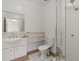 19/17-21 Martyn Street, Parramatta Park QLD 4870