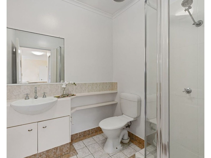 19/17-21 Martyn Street, Parramatta Park QLD 4870