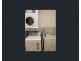 19/17-21 Martyn Street, Parramatta Park QLD 4870