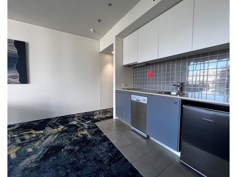 706/1 Marlin Parade, Cairns City QLD 4870