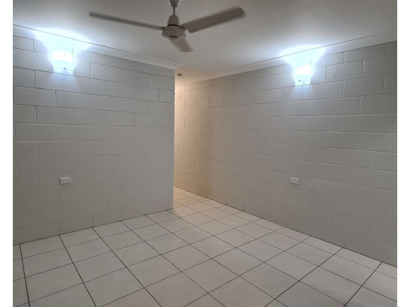 4/292 Sheridan Street, Cairns North, Cairns North QLD 4870