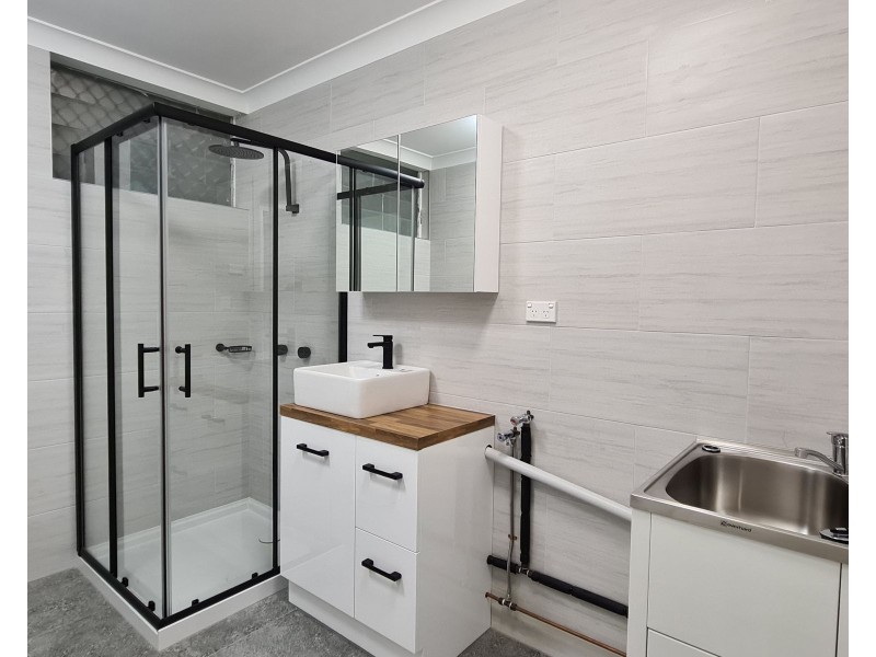 4/292 Sheridan Street, Cairns North, Cairns North QLD 4870