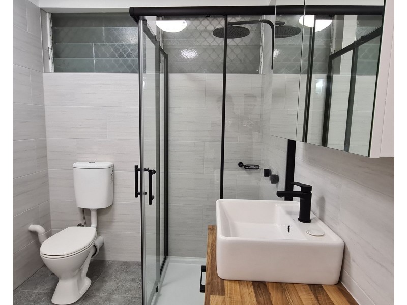 4/292 Sheridan Street, Cairns North, Cairns North QLD 4870