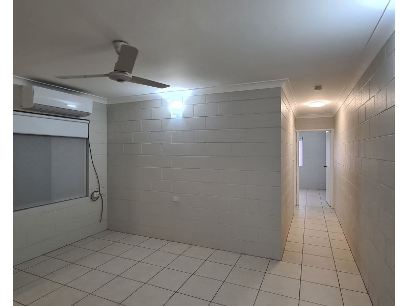 4/292 Sheridan Street, Cairns North, Cairns North QLD 4870