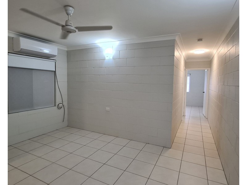 4/292 Sheridan Street, Cairns North, Cairns North QLD 4870