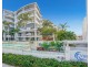 103 /114-118 Abbott Street, Cairns City QLD 4870