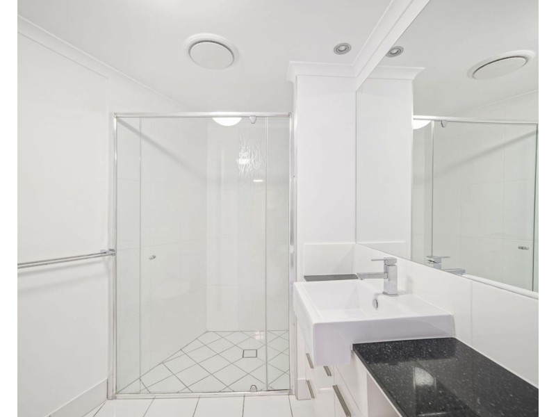 103 /114-118 Abbott Street, Cairns City QLD 4870