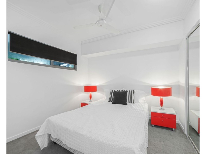 103 /114-118 Abbott Street, Cairns City QLD 4870