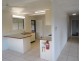 119 Hoare Street, Manunda QLD 4870