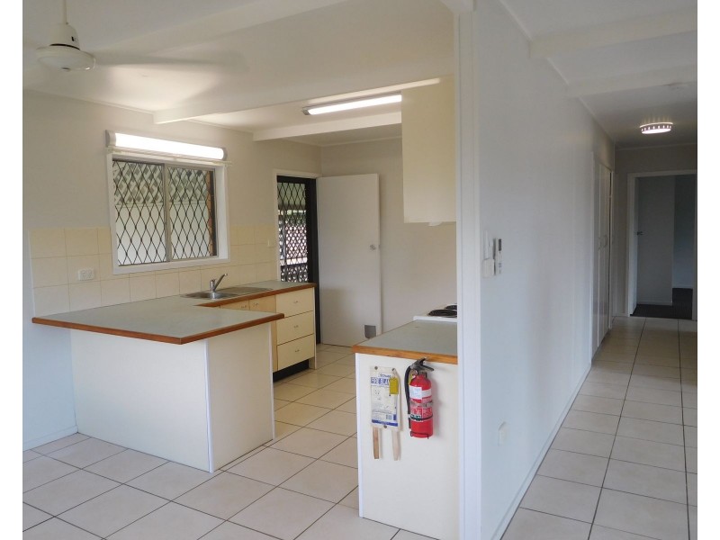119 Hoare Street, Manunda QLD 4870