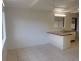 119 Hoare Street, Manunda QLD 4870