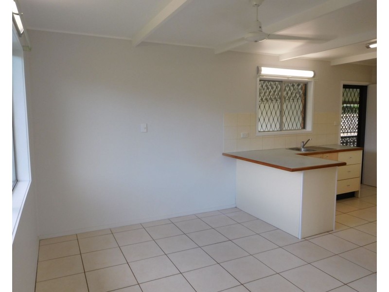 119 Hoare Street, Manunda QLD 4870