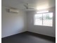 119 Hoare Street, Manunda QLD 4870