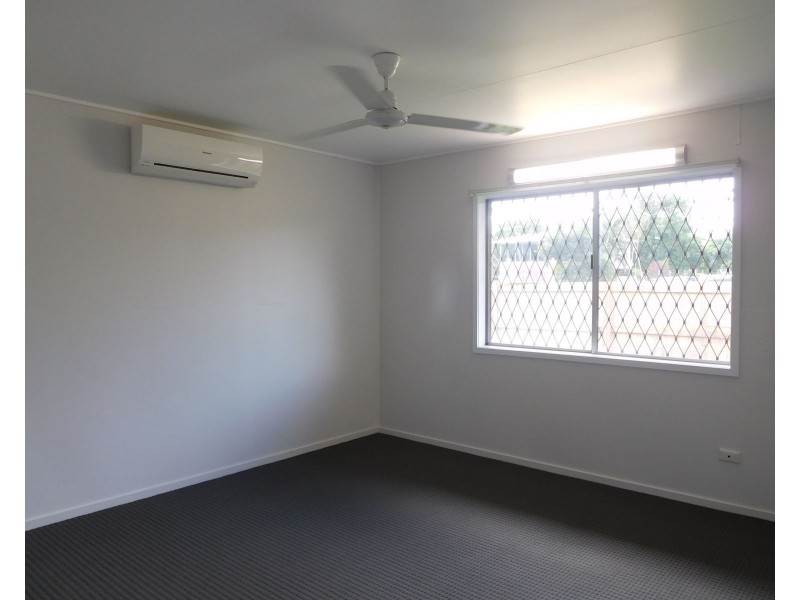 119 Hoare Street, Manunda QLD 4870