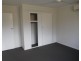 119 Hoare Street, Manunda QLD 4870