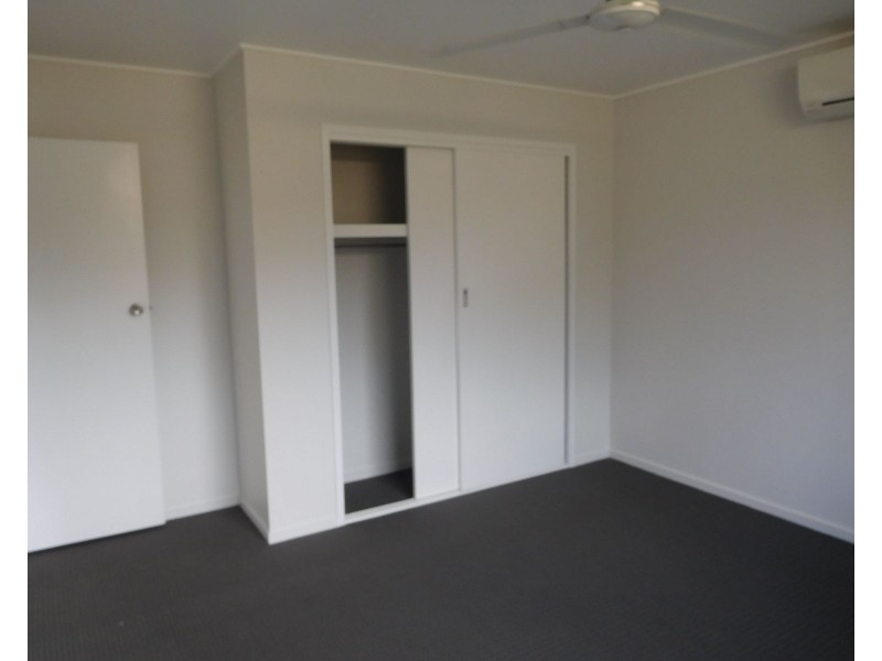 119 Hoare Street, Manunda QLD 4870