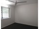 119 Hoare Street, Manunda QLD 4870