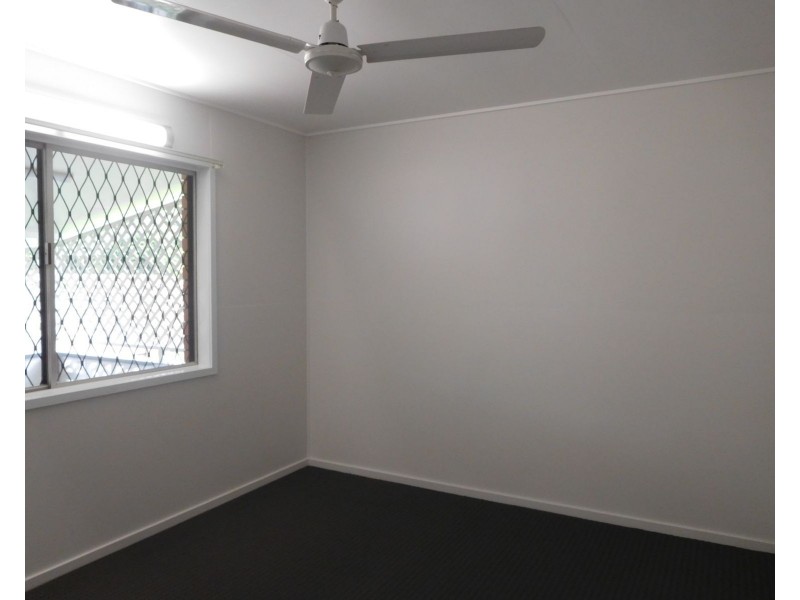 119 Hoare Street, Manunda QLD 4870