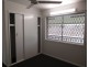 119 Hoare Street, Manunda QLD 4870