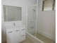 119 Hoare Street, Manunda QLD 4870